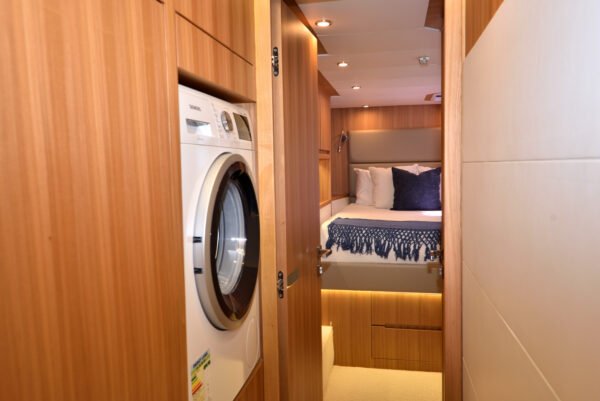 Luxury yacht charters Cabo and fishing charters in Cabo, Cabo San Lucas, and Los Cabos – premium yacht rental and deep sea fishing experiences