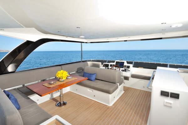 Luxury yacht charters Cabo and fishing charters in Cabo, Cabo San Lucas, and Los Cabos – premium yacht rental and deep sea fishing experiences