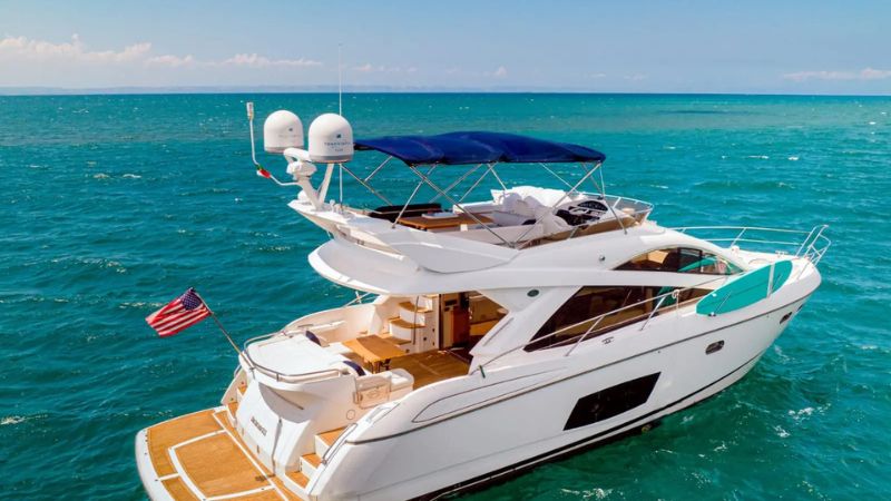 fishing-yacht-rental-Sunseeker-60-ft-(3)