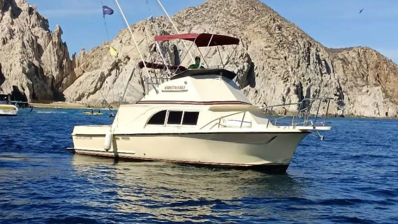 rent-a-yacht-for-fishing-california-28-ft-(2)