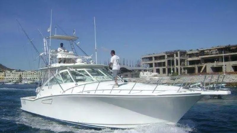 yacht-rental-cabo-express-45-ft-(b)