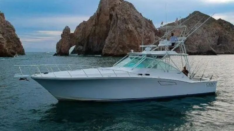 yacht-rental-cabo-express-45-ft-(d)