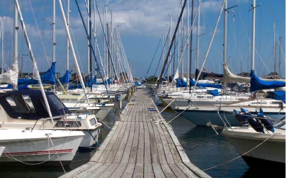 ¿Cabo San Lucas o Cabo San José?