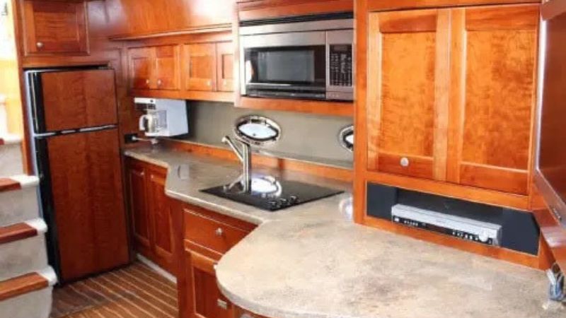 all-inclusive-luxury-yacht-charter-60-ft-(3)
