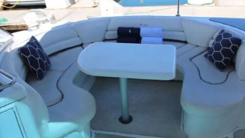 all-inclusive-luxury-yacht-charter-60-ft-(4)