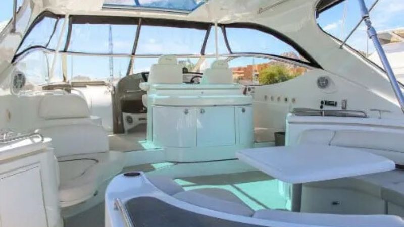 all-inclusive-luxury-yacht-charter-60-ft-(5)