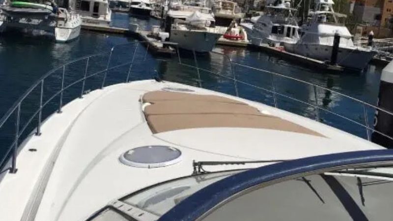 all-inclusive-luxury-yacht-charter-60-ft-(7)