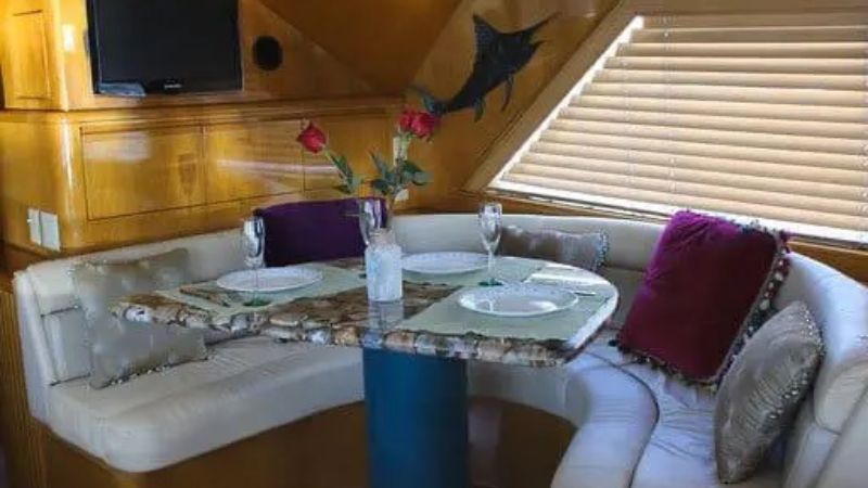 fishing-yacht-charter-and-trips-65-ft-(5)