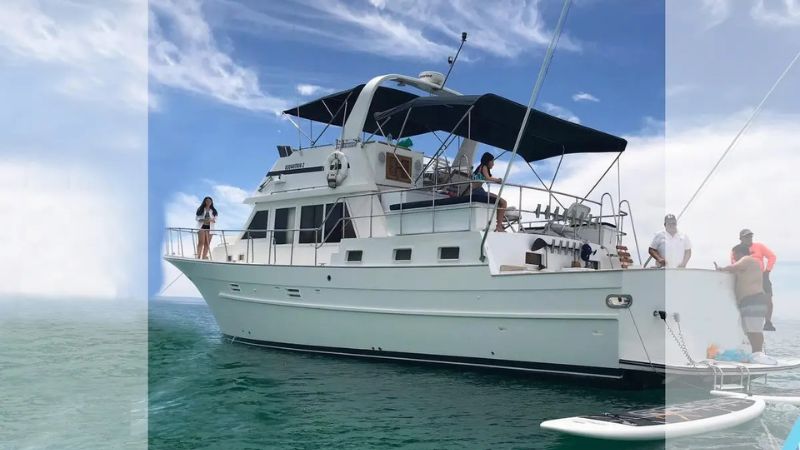 rent-a-fishing-and-snorkeling-yacht-54-ft-(3)