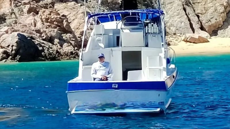 rent-a-yacht-for-fishing-california-28ft-(b)