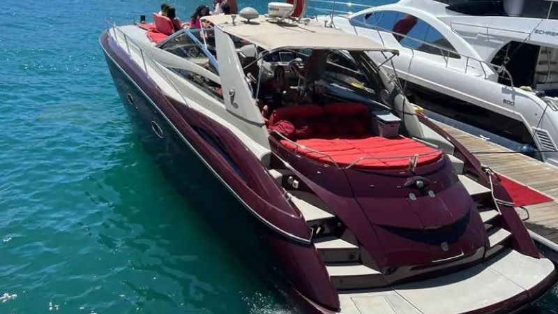 yacht-rentals-sunseeker-55-ft-(3)
