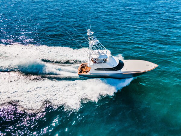 Luxury yacht charters Cabo and fishing charters in Cabo, Cabo San Lucas, and Los Cabos – premium yacht rental and deep sea fishing experiences