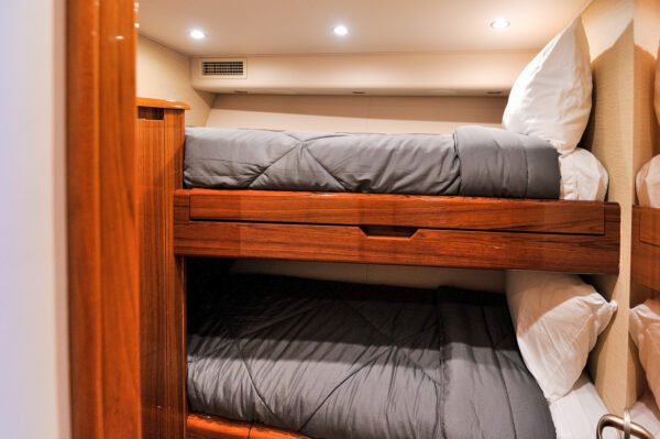 Luxury yacht charters Cabo and fishing charters in Cabo, Cabo San Lucas, and Los Cabos – premium yacht rental and deep sea fishing experiences