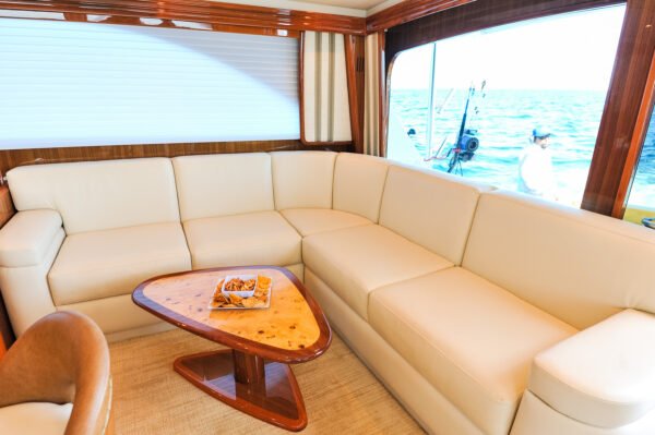 Luxury yacht charters Cabo and fishing charters in Cabo, Cabo San Lucas, and Los Cabos – premium yacht rental and deep sea fishing experiences