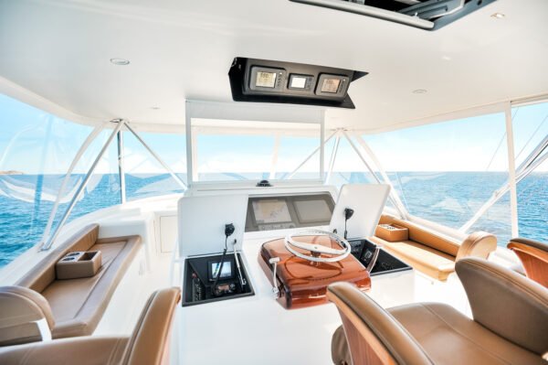 Luxury yacht charters Cabo and fishing charters in Cabo, Cabo San Lucas, and Los Cabos – premium yacht rental and deep sea fishing experiences