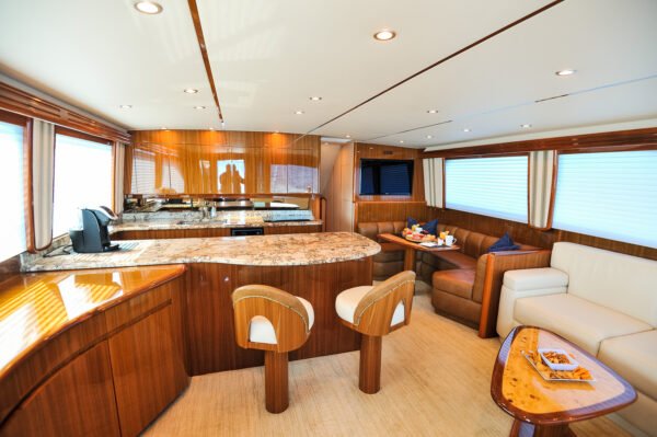 Luxury yacht charters Cabo and fishing charters in Cabo, Cabo San Lucas, and Los Cabos – premium yacht rental and deep sea fishing experiences