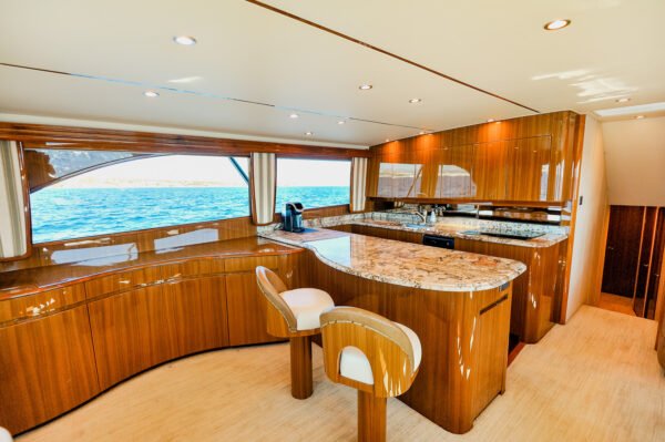 Luxury yacht charters Cabo and fishing charters in Cabo, Cabo San Lucas, and Los Cabos – premium yacht rental and deep sea fishing experiences