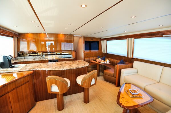 Luxury yacht charters Cabo and fishing charters in Cabo, Cabo San Lucas, and Los Cabos – premium yacht rental and deep sea fishing experiences