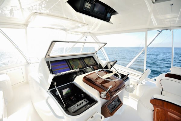 Luxury yacht charters Cabo and fishing charters in Cabo, Cabo San Lucas, and Los Cabos – premium yacht rental and deep sea fishing experiences