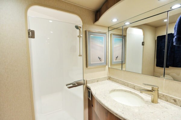 Luxury yacht charters Cabo and fishing charters in Cabo, Cabo San Lucas, and Los Cabos – premium yacht rental and deep sea fishing experiences