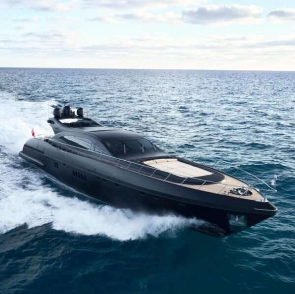 108ft Neoprene Yacht Charters Cabo yacht rental cabo san lucas (