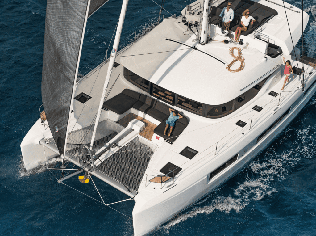 Cabo San Lucas Boat Charter: The Ultimate Way to Explore the Sea of Cortez