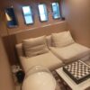 108ft Mangusta | Yacht Charters Cabo - Image 6