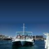 Boat Rentals Cabo San Lucas