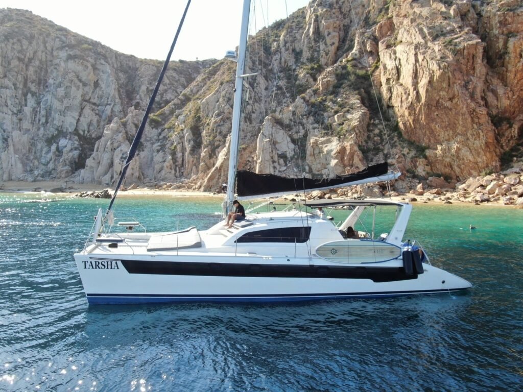 catamaran-sailboat-52-yacht-charters-cabo