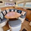 Catamaran Sailboat 52 | Yacht Charters Cabo - Image 9