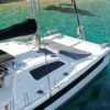Catamaran Sailboat 52 | Yacht Charters Cabo - Image 3