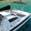 Catamaran Sailboat 52 | Yacht Charters Cabo - Image 2