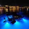 Catamaran Sailboat 52 | Yacht Charters Cabo - Image 4