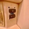 Catamaran Sailboat 52 | Yacht Charters Cabo - Image 8