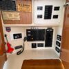 Catamaran Sailboat 52 | Yacht Charters Cabo - Image 6