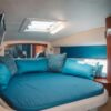SUNDANCER 32 Yacht Rental - Image 8