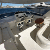 McKinna 70' 2014  | Yacht charters Cabo - Image 7