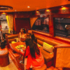 McKinna 70' 2014  | Yacht charters Cabo - Image 12