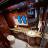 McKinna 70' 2014  | Yacht charters Cabo - Image 9