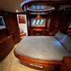 McKinna 70' 2014  | Yacht charters Cabo - Image 10