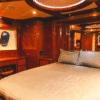 McKinna 70' 2014  | Yacht charters Cabo - Image 14