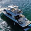 McKinna 70' 2014  | Yacht charters Cabo - Image 2