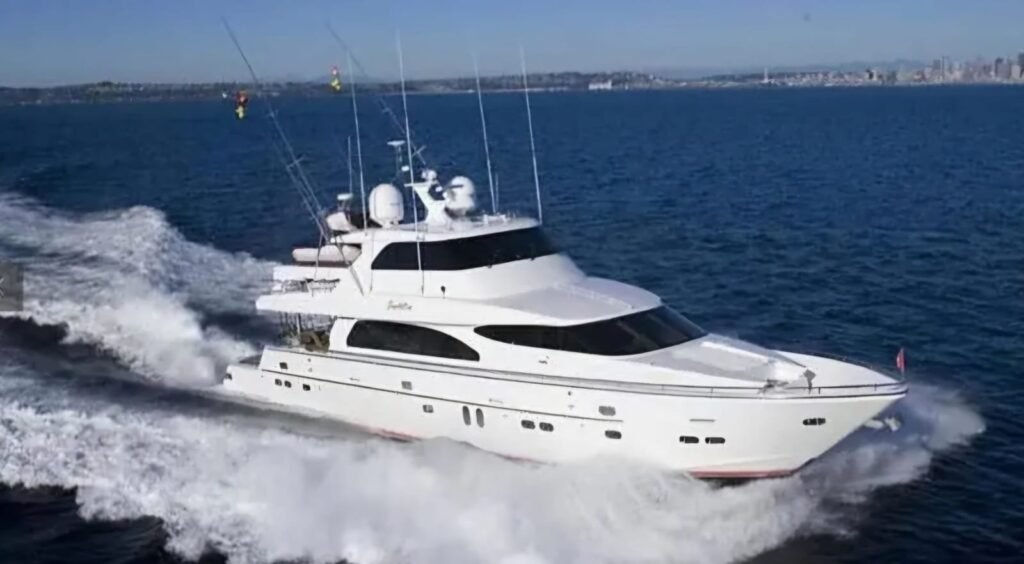 90ft-horizon-fishing-charters-cabo