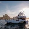 VIP-100 Loft Catamaran Ride - Image 2