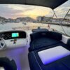 Azimut 62ft  | Yacht Charters Cabo | Best Yacht Rentals in Cabo - Image 12