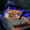 Azimut 62ft  | Yacht Charters Cabo | Best Yacht Rentals in Cabo - Image 13
