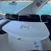 Azimut 62ft  | Yacht Charters Cabo | Best Yacht Rentals in Cabo - Image 2
