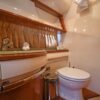 Azimut 62ft  | Yacht Charters Cabo | Best Yacht Rentals in Cabo - Image 6
