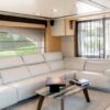 Azimuth 84' ft | Yacht Charters Cancun - Image 12