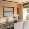Azimuth 84' ft | Yacht Charters Cancun - Image 10